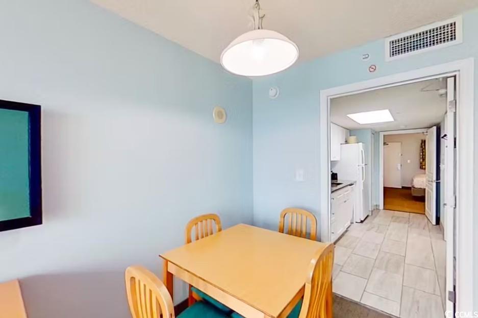 2701 S Ocean Blvd. 603