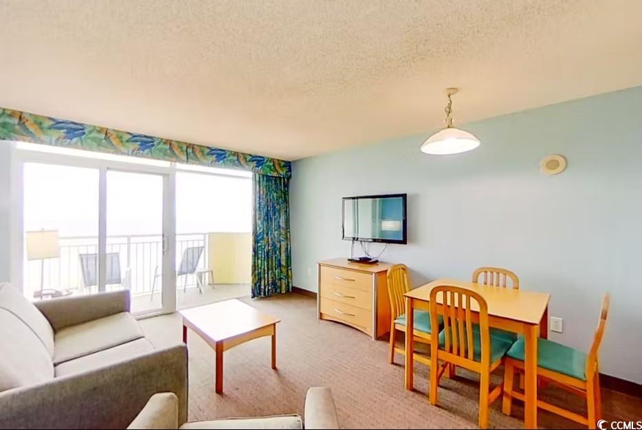 2701 S Ocean Blvd. 603