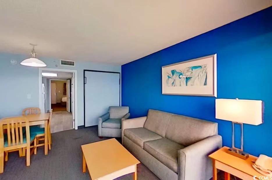 2701 S Ocean Blvd. 603