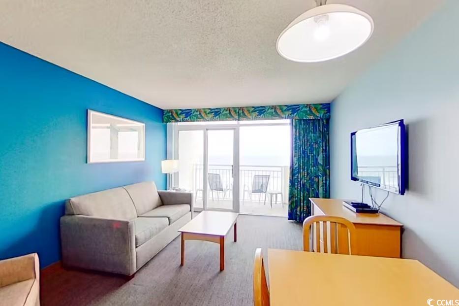 2701 S Ocean Blvd. 603