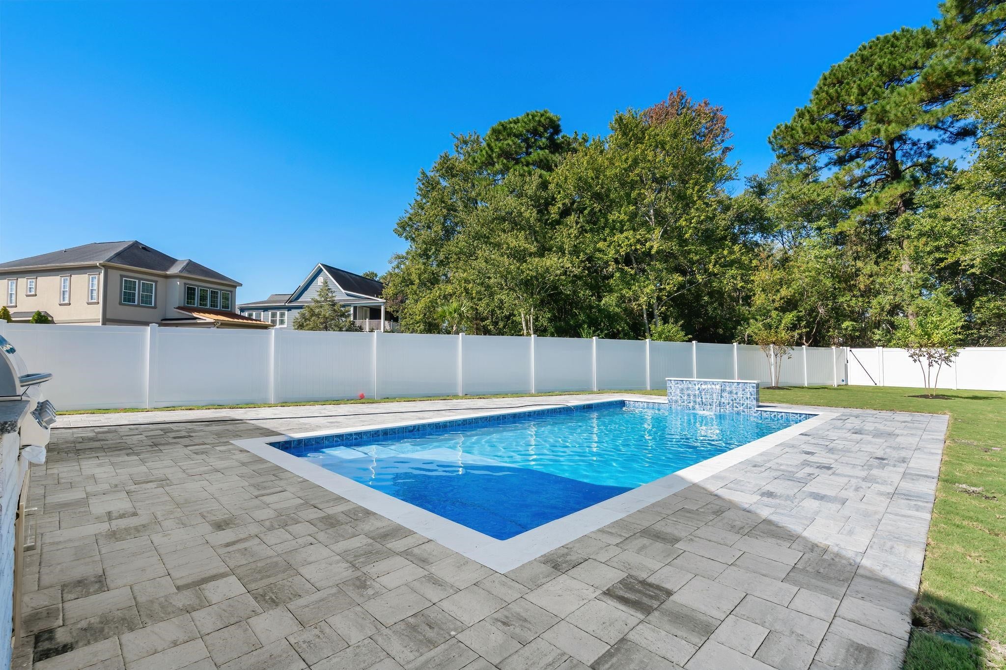 1278 Fiddlehead Way