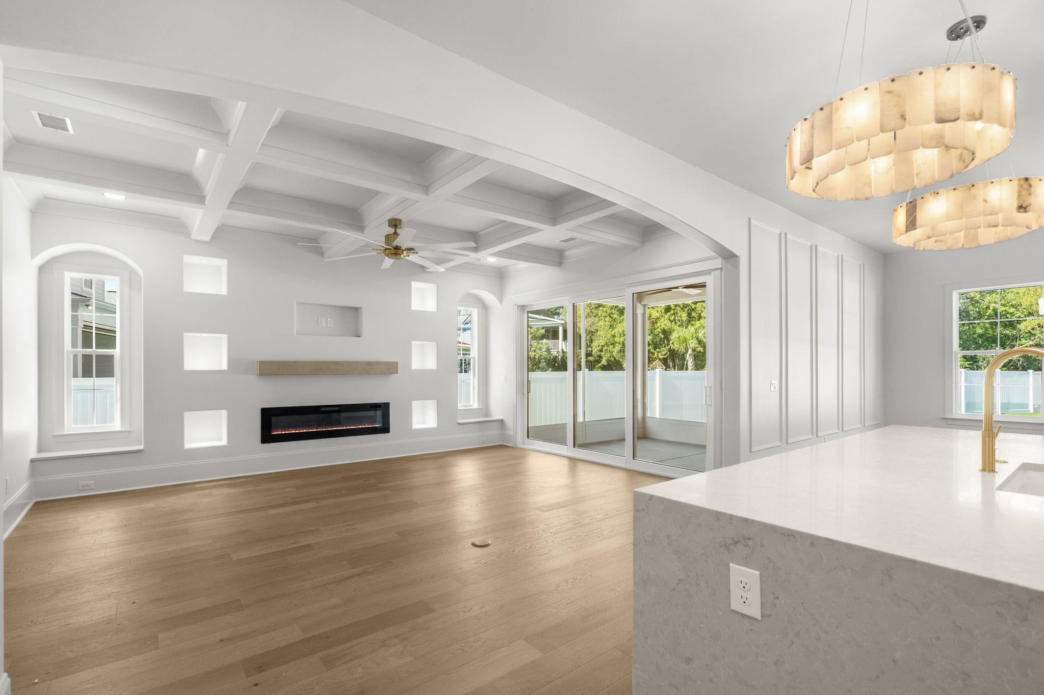 1278 Fiddlehead Way