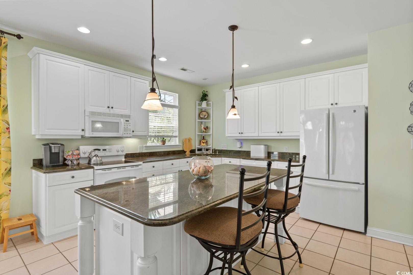 213 S Myrtle Dr.