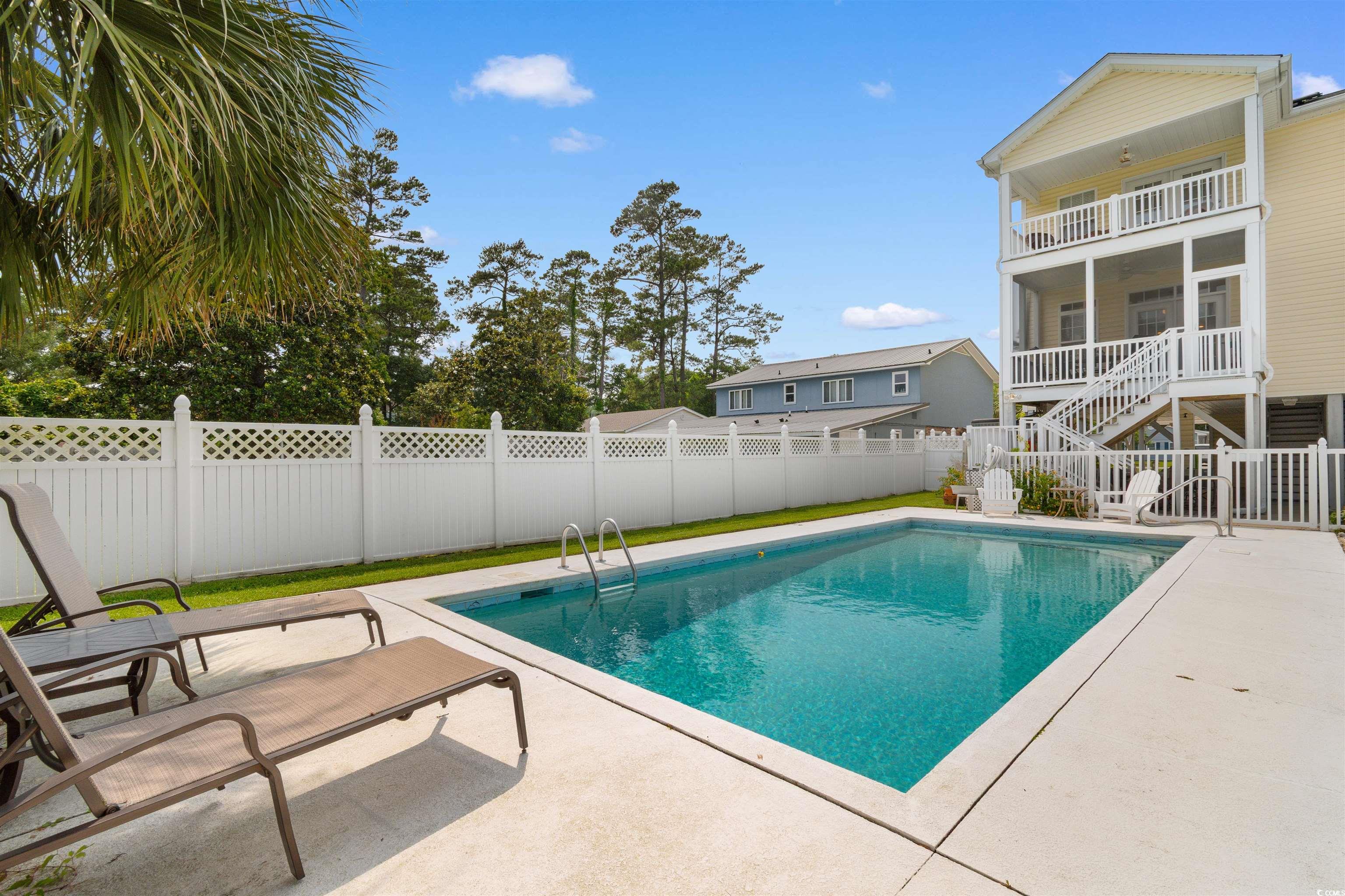 213 S Myrtle Dr.