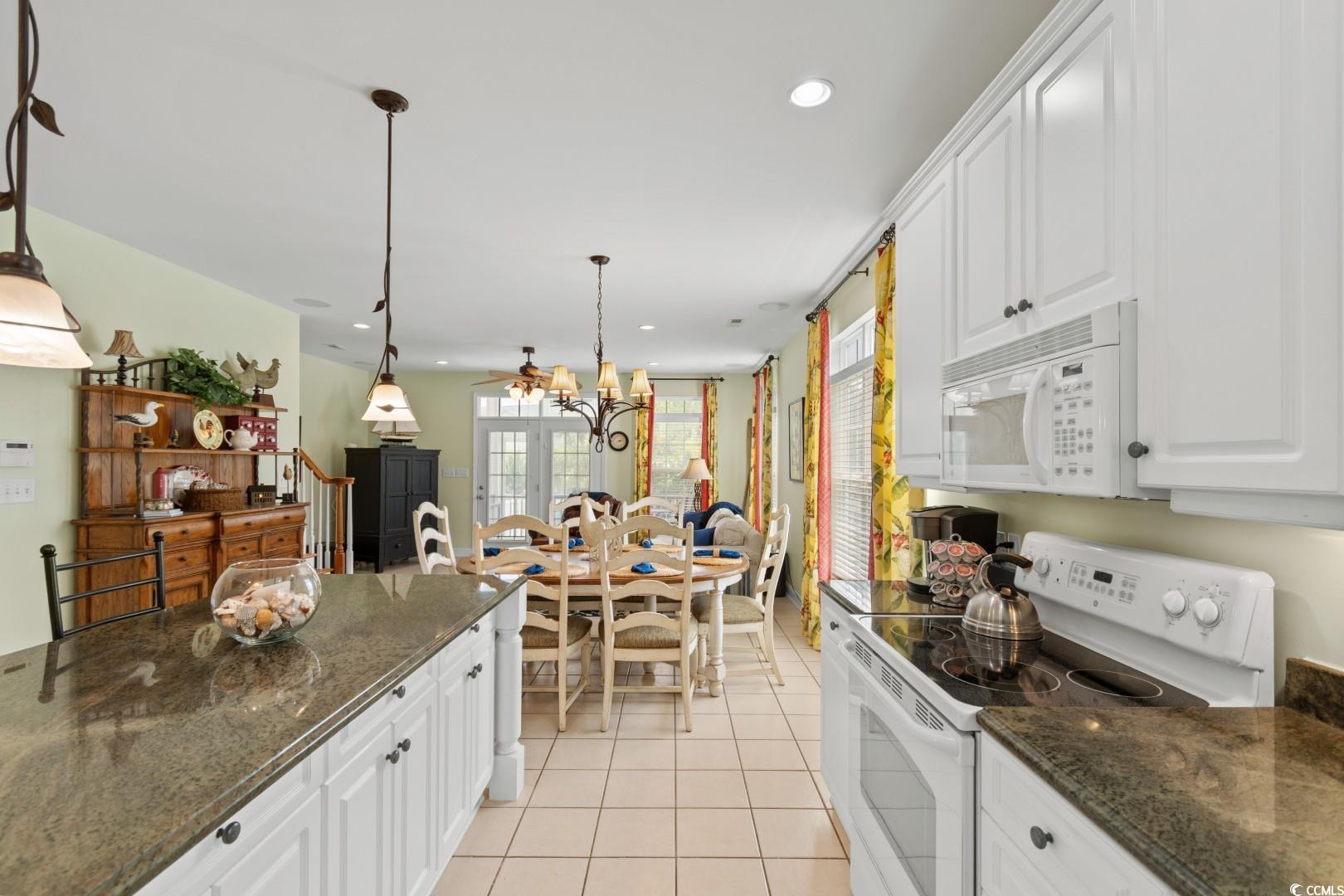 213 S Myrtle Dr.
