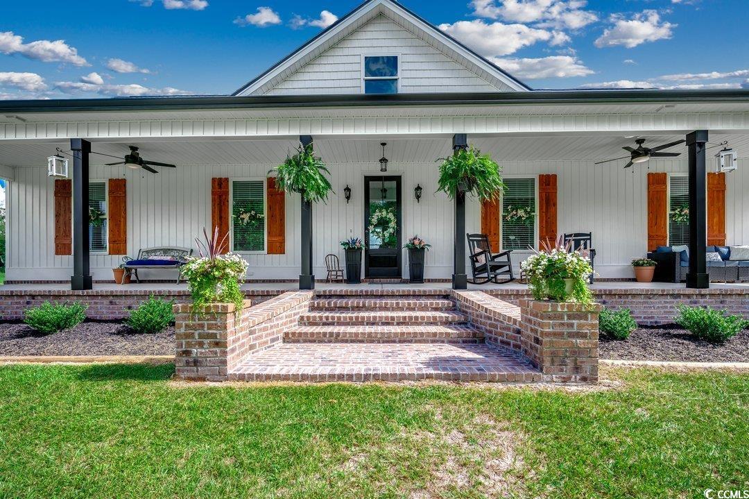3555 Marsden Rd.