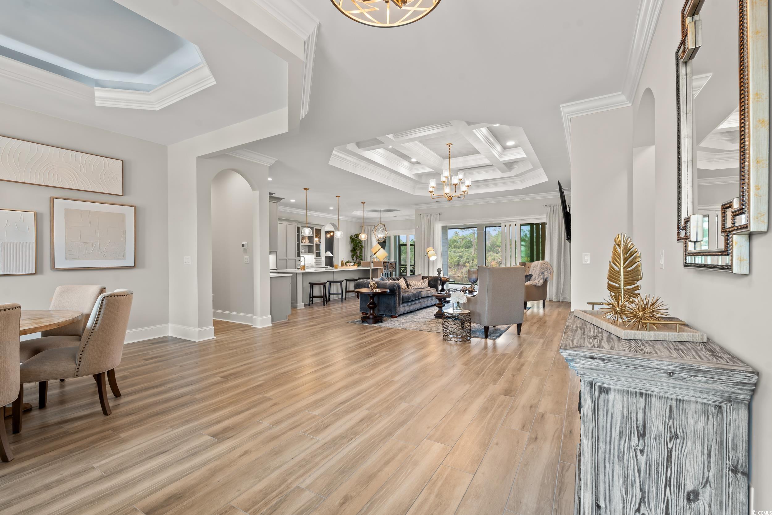 9387 Venezia Circle