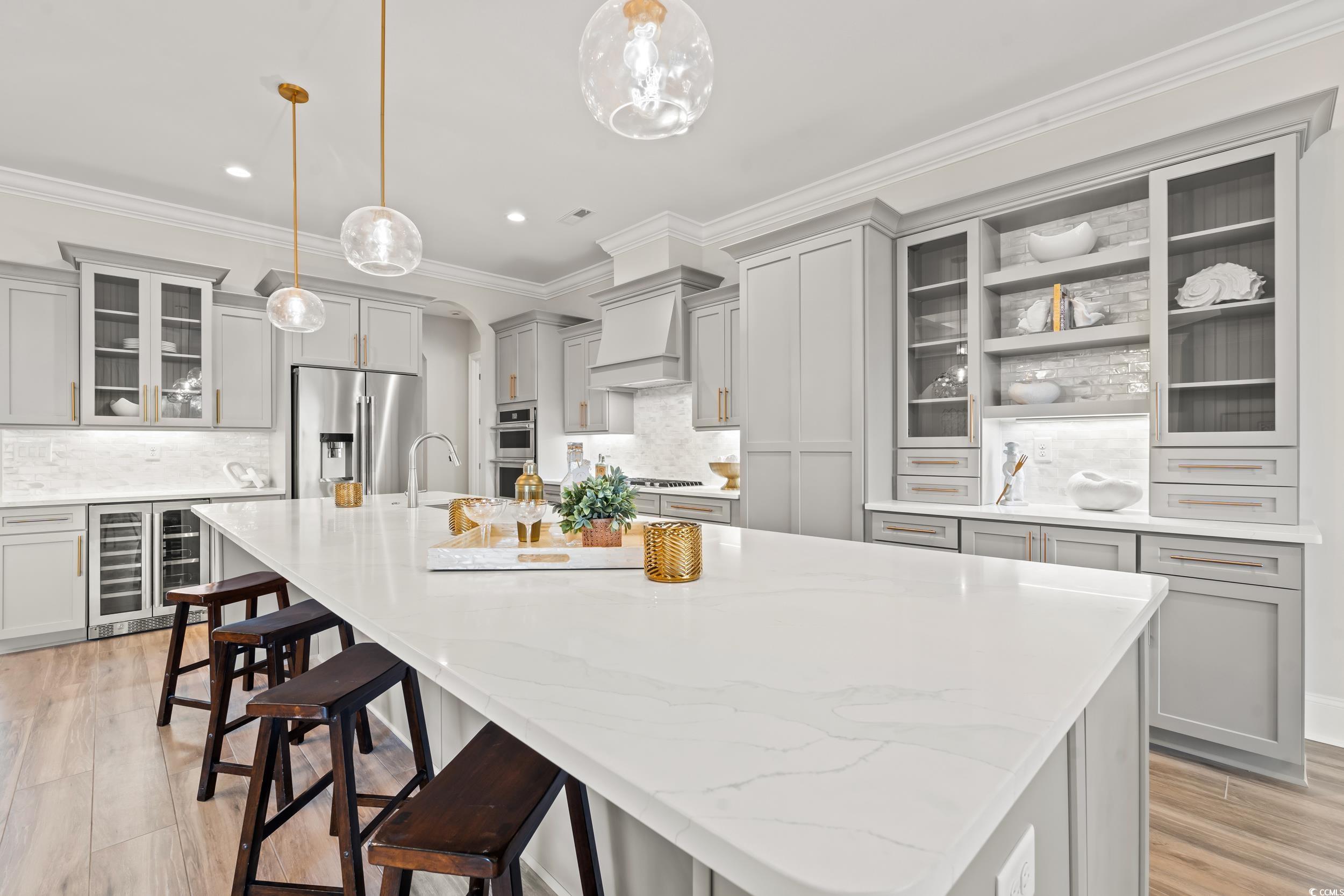 9387 Venezia Circle