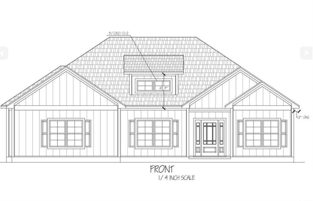 Photo of 5653 Highway 668, Conway, SC 29526 (MLS # 2527767)