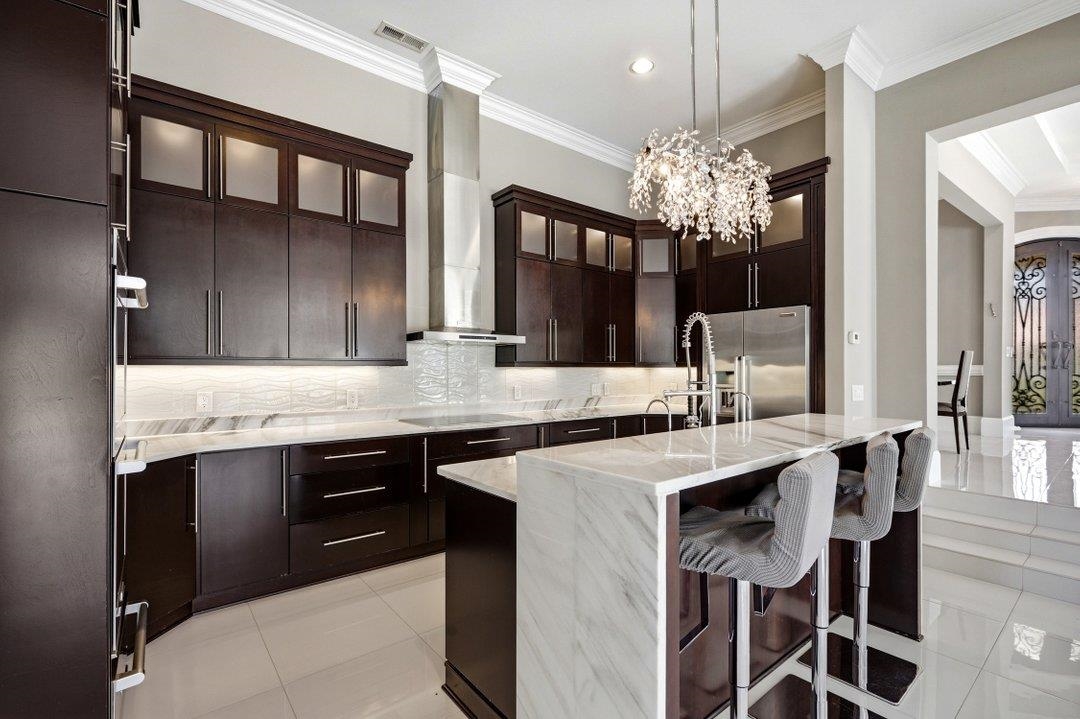 3788 Waterford Dr.
