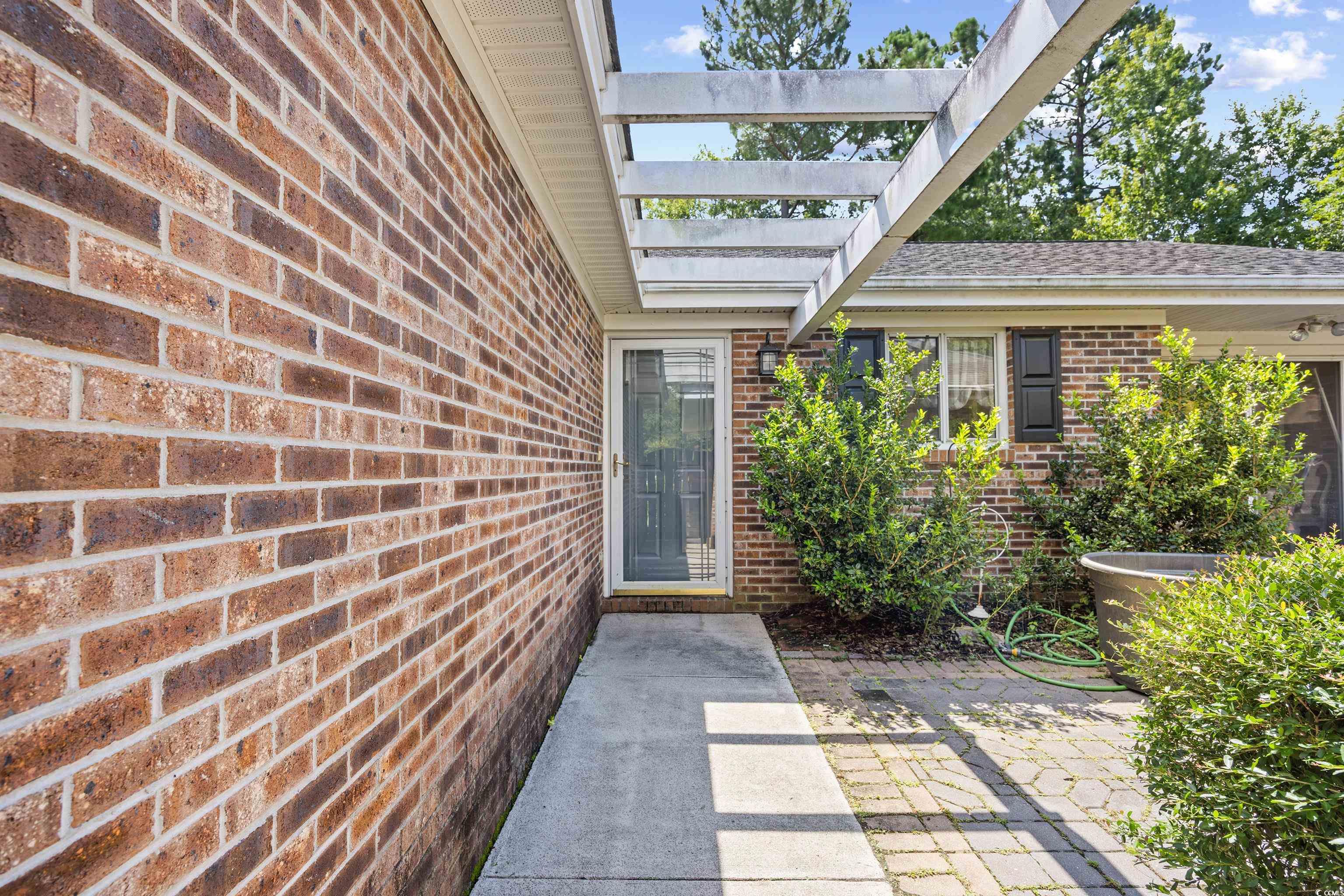 114 Turnberry Ct.