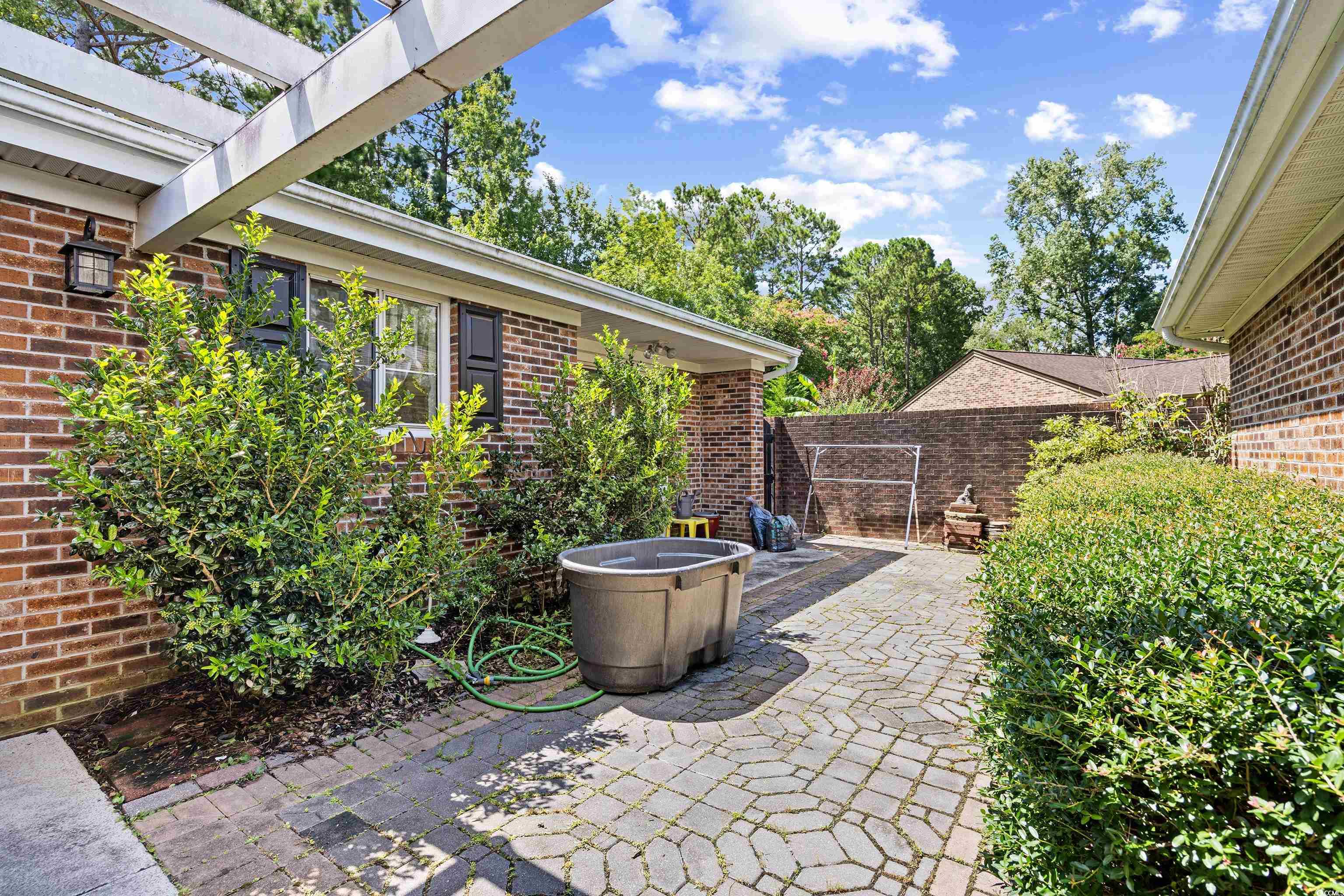 114 Turnberry Ct.