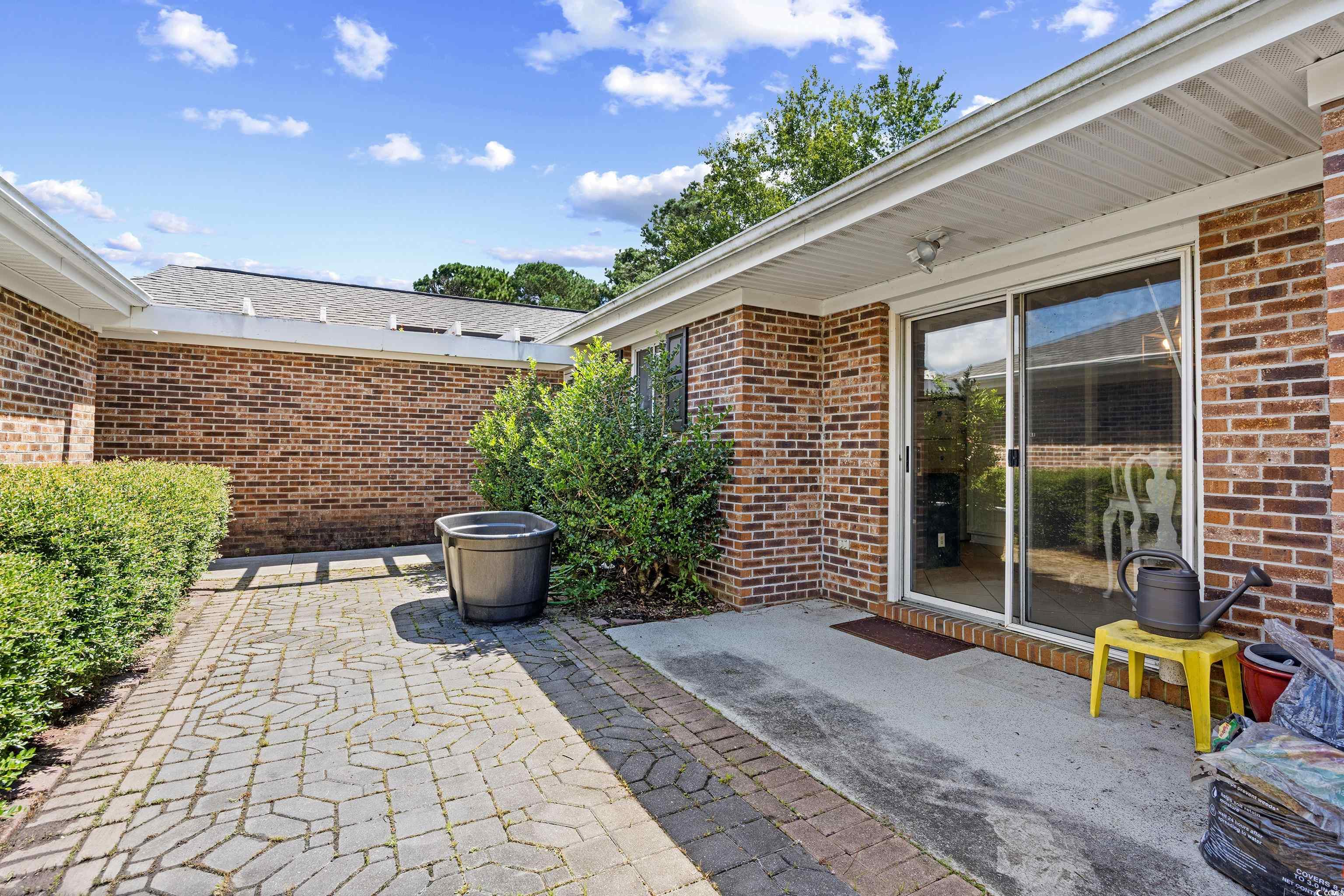 114 Turnberry Ct.