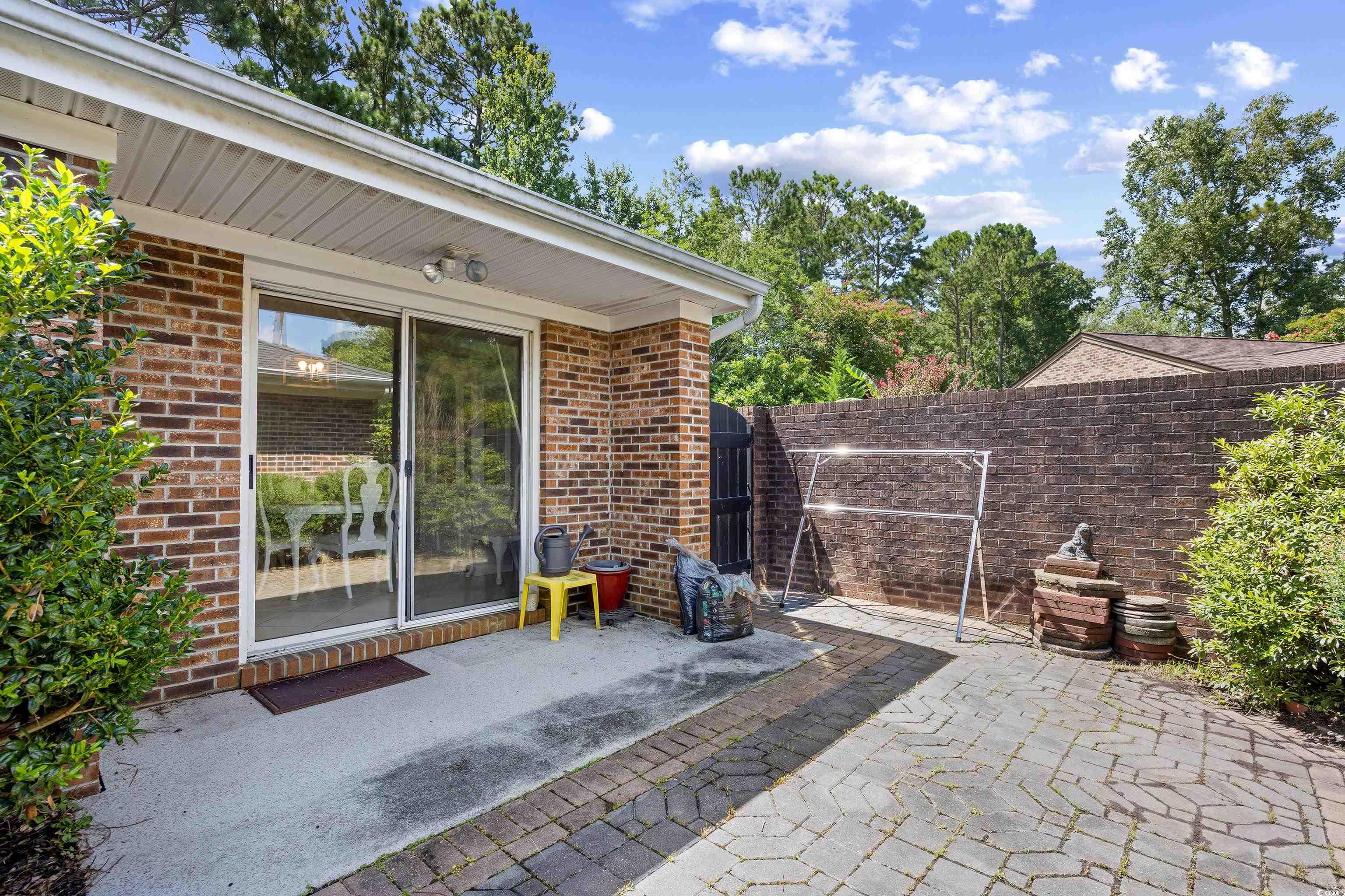 114 Turnberry Ct.