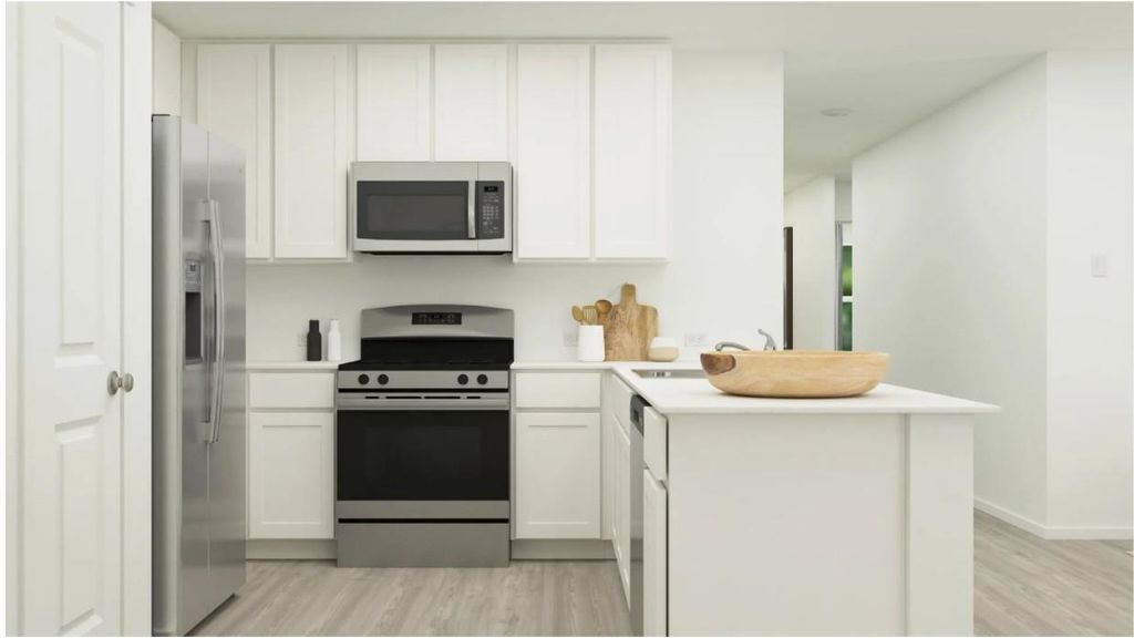 Photo of 149 Indigo Grove Dr, Longs, SC 29568 (MLS # 2602769)