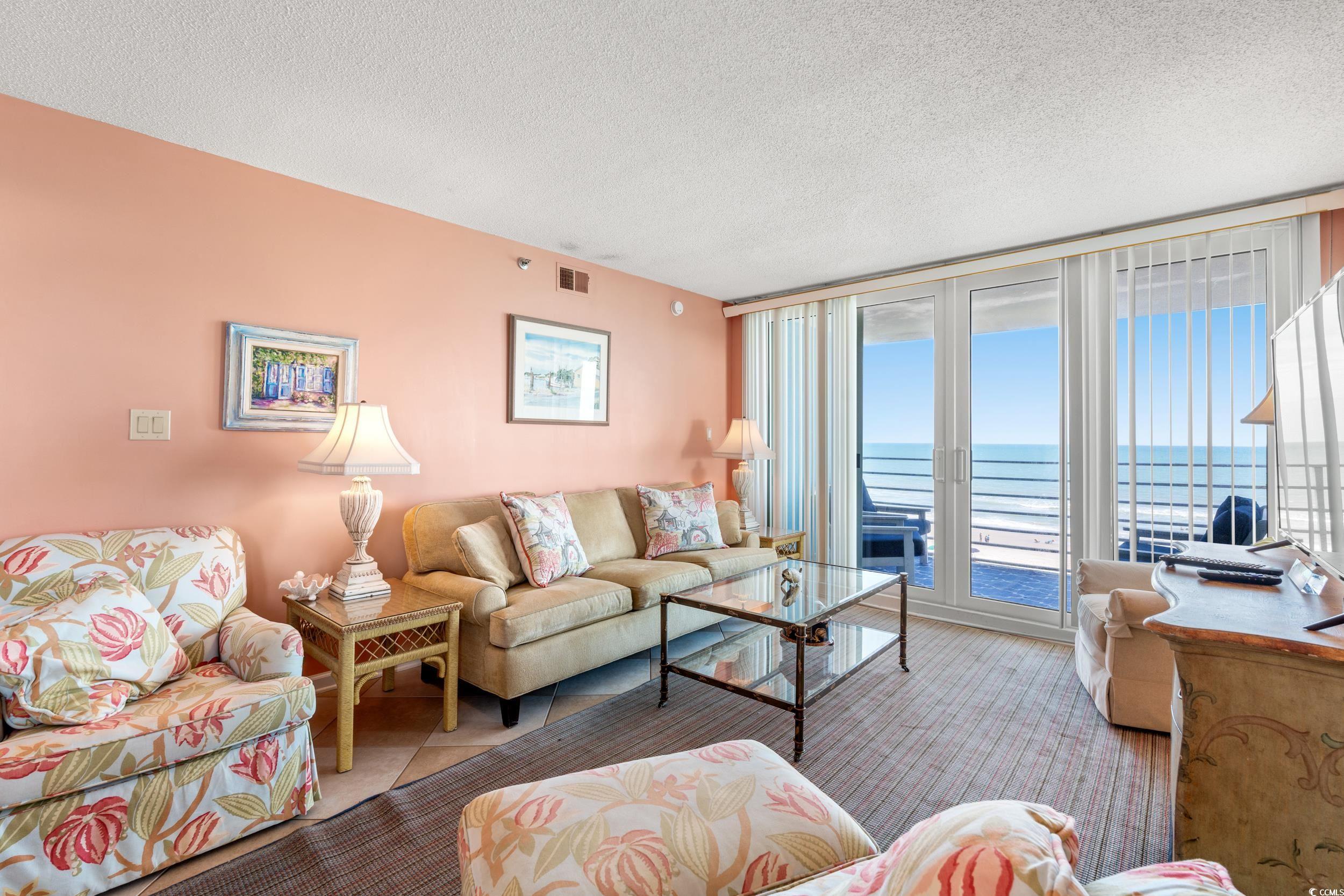 929 S Ocean Blvd. 504