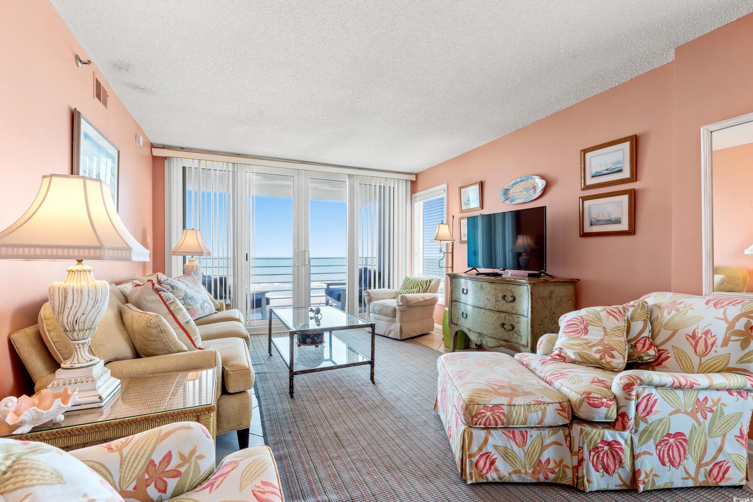 929 S Ocean Blvd. 504