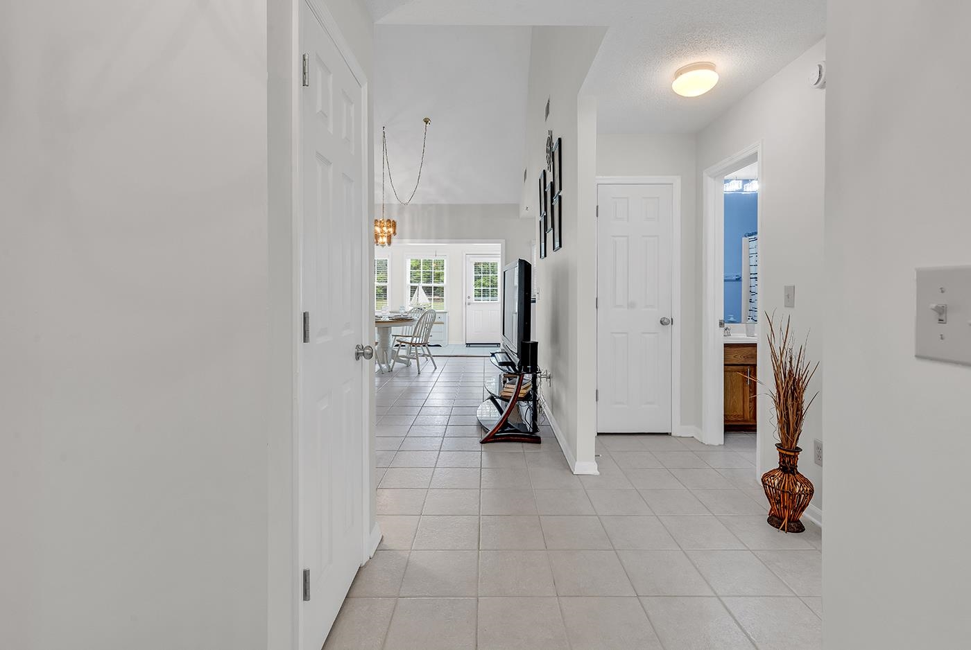 4540 Spyglass Dr.