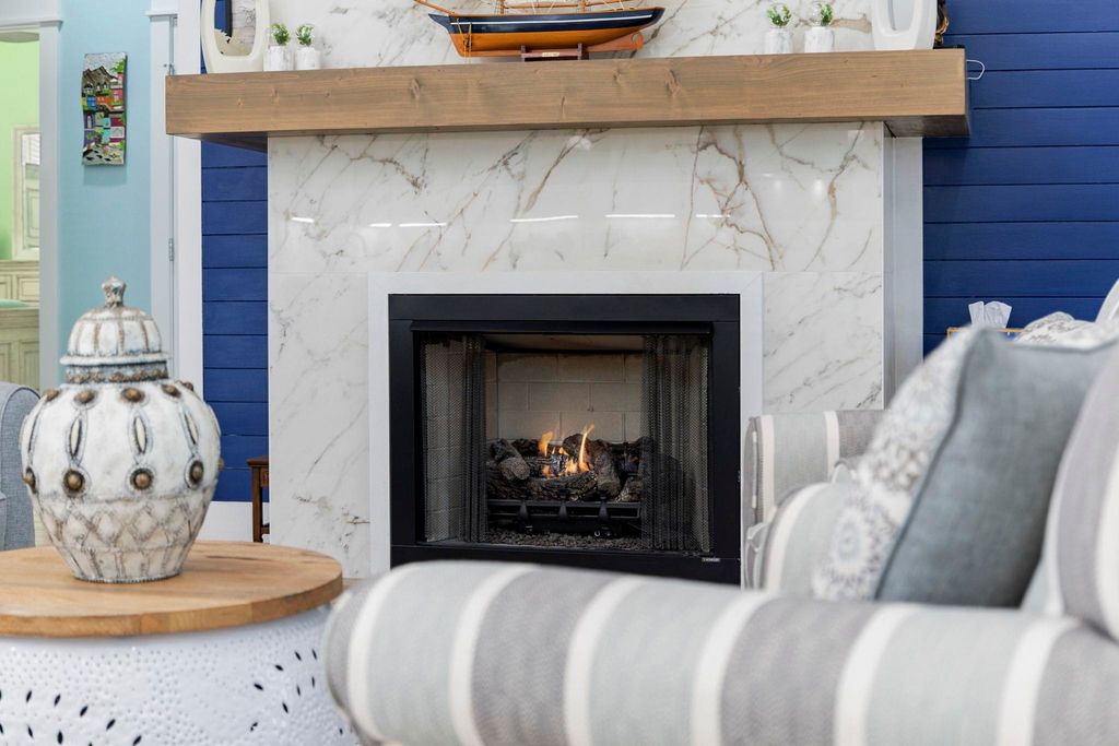 Photo of 313 Babylon Pine Dr, Myrtle Beach, SC 29579 (MLS # 2602275)