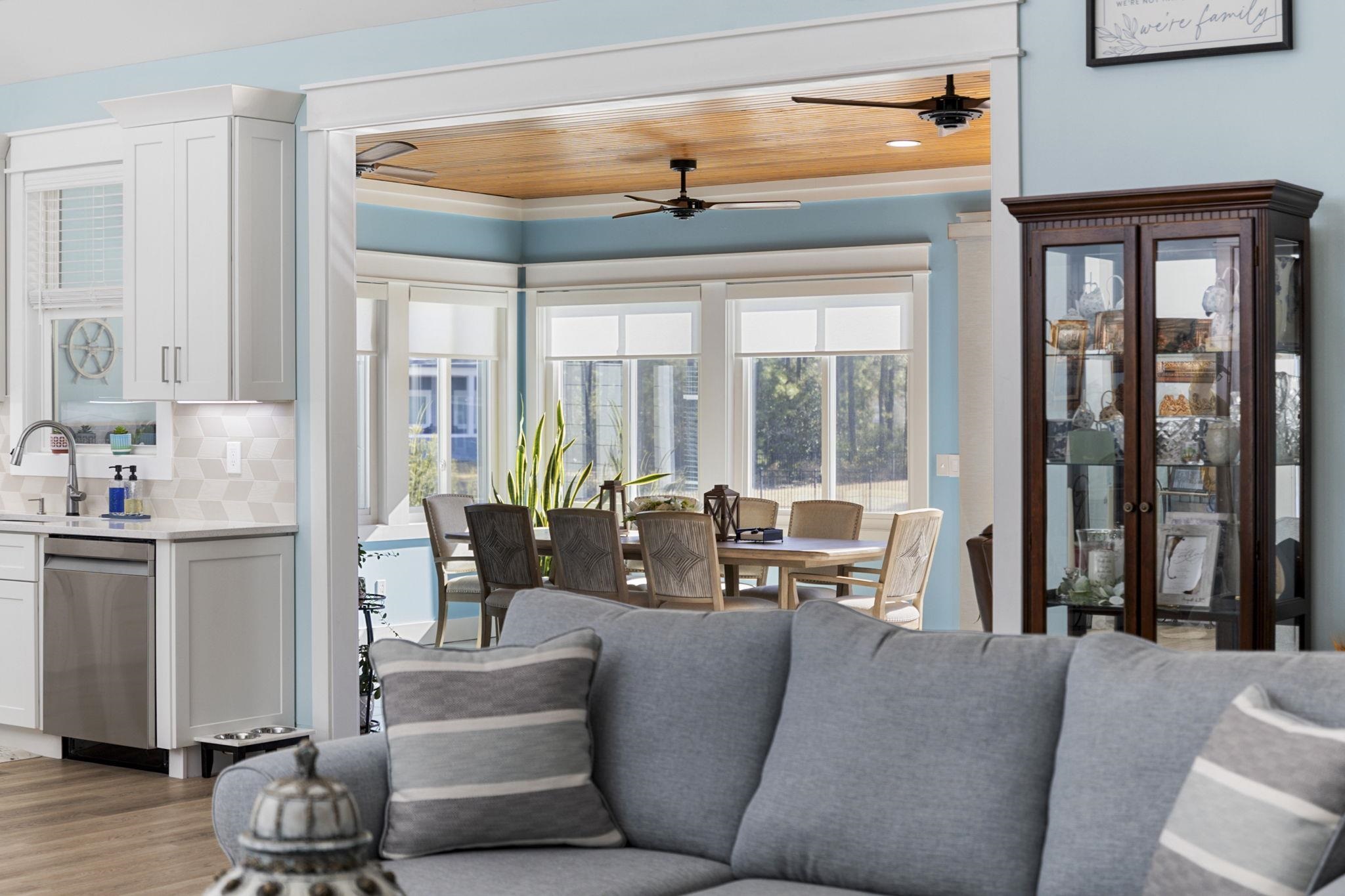 313 Babylon Pine Dr.