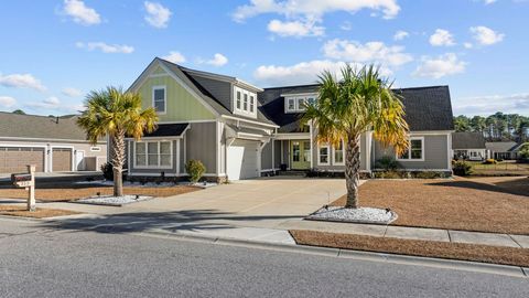 313 Babylon Pine Dr. Myrtle Beach SC 29579