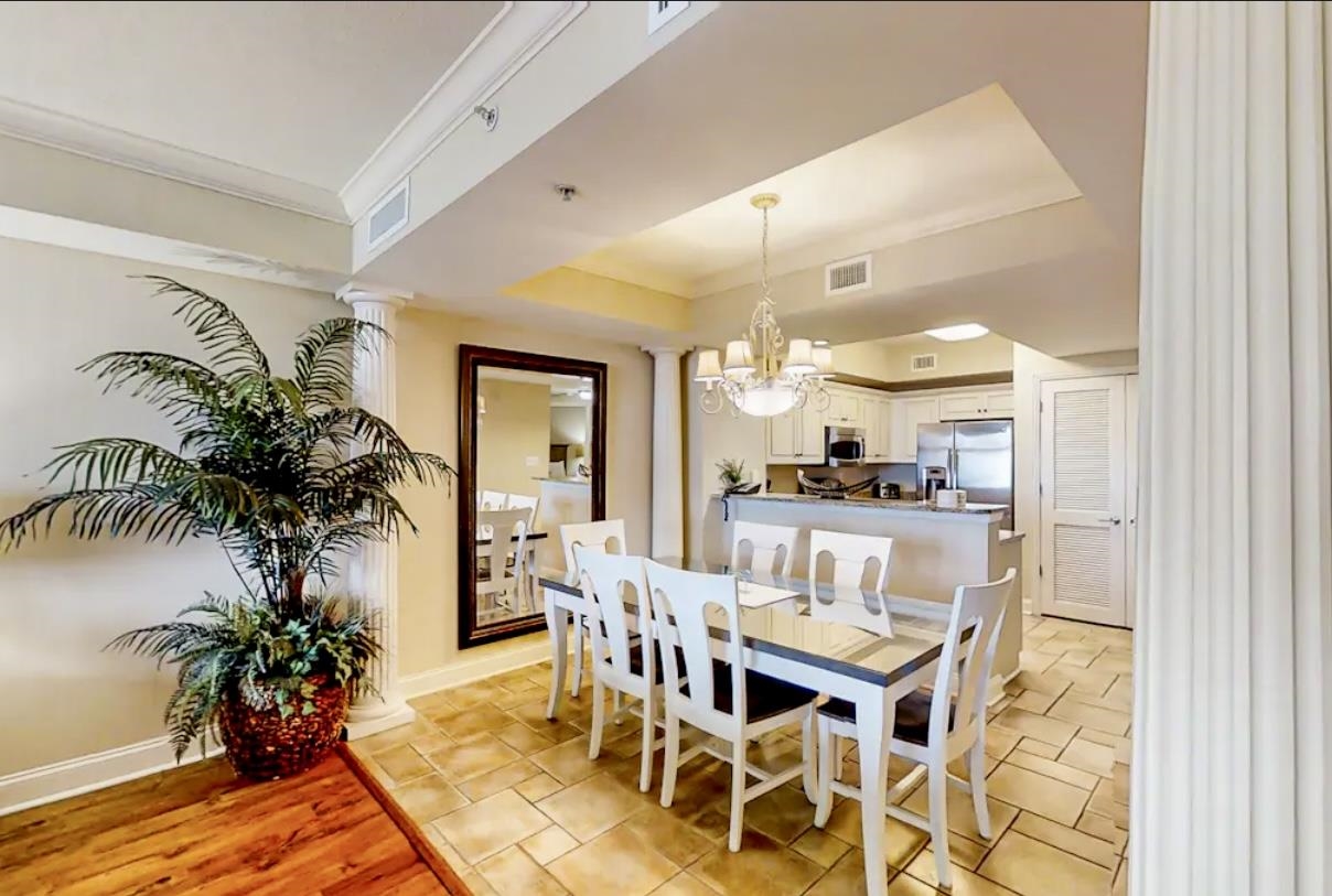 100 North Beach Blvd. 306