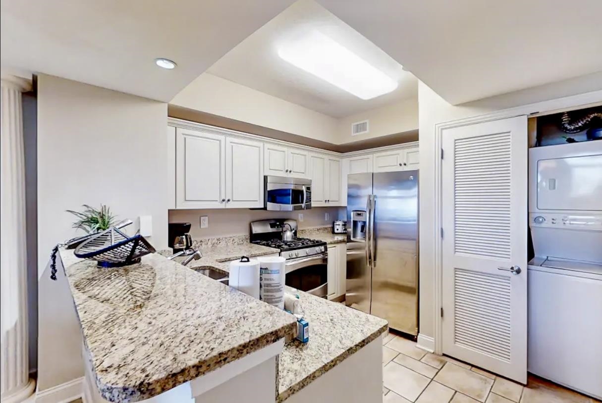 100 North Beach Blvd. 306