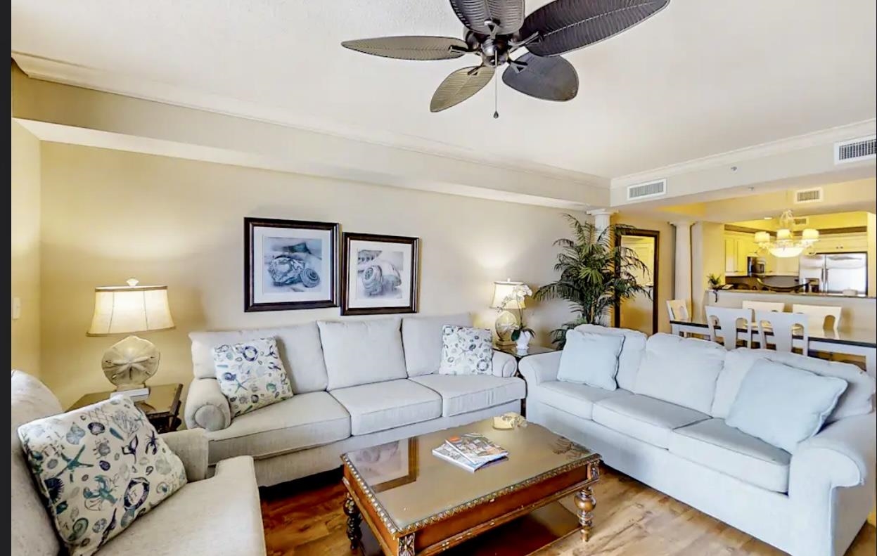 100 North Beach Blvd. 306
