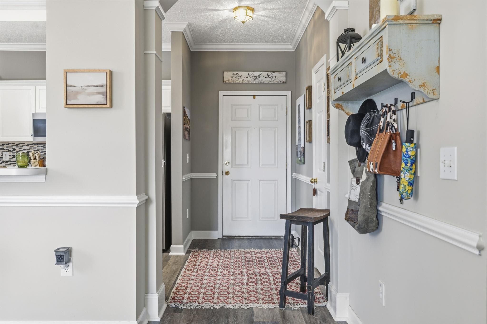 500 Wickham Dr. 1070