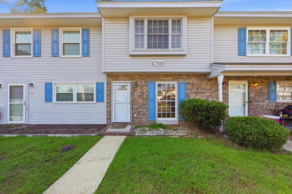 1708 N FAWN VISTA DR, MYRTLE BEACH, SC 29575 - Image fdaf1ee8341c8d76e44fdd29f16113a9/3445513018