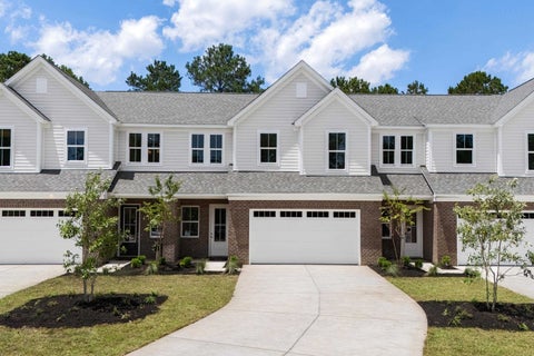 Photo of 882 Foxtail Dr #C-38, Longs, SC 29568 (MLS # 2623435)