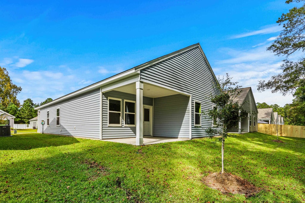 Photo of 141 Covey Rise Dr, Aynor, SC 29511 (MLS # 2619617)