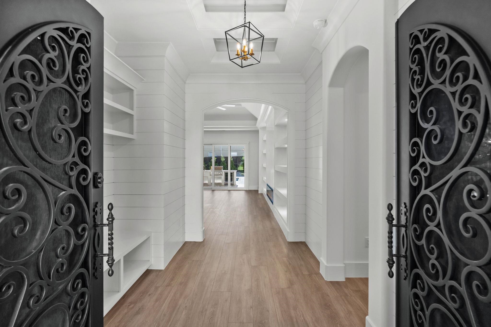 289 All Saints Loop
