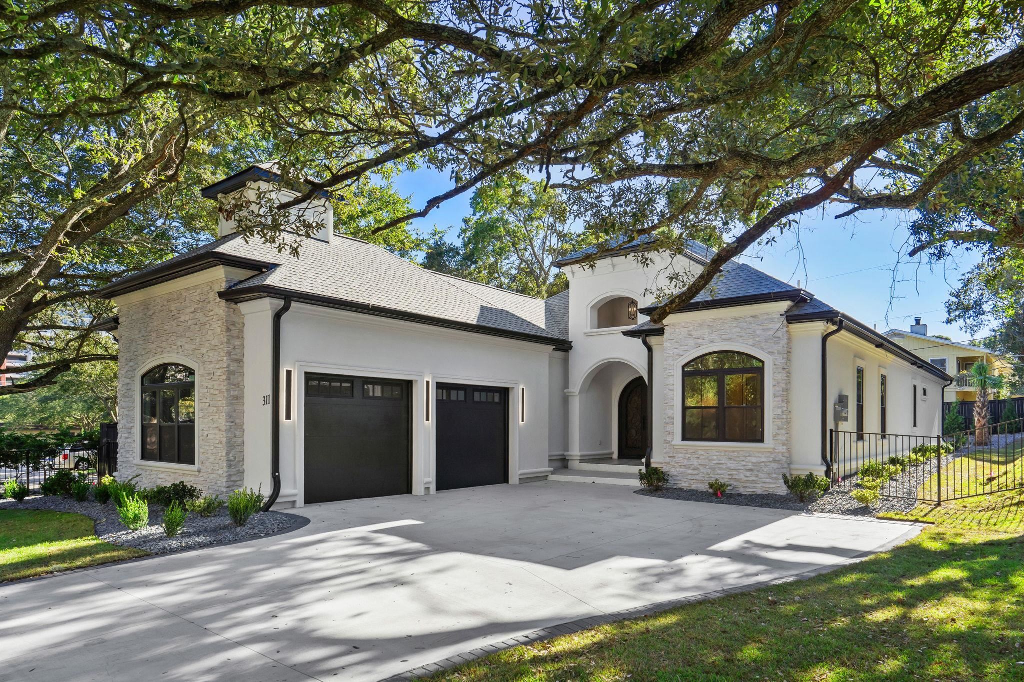 289 All Saints Loop