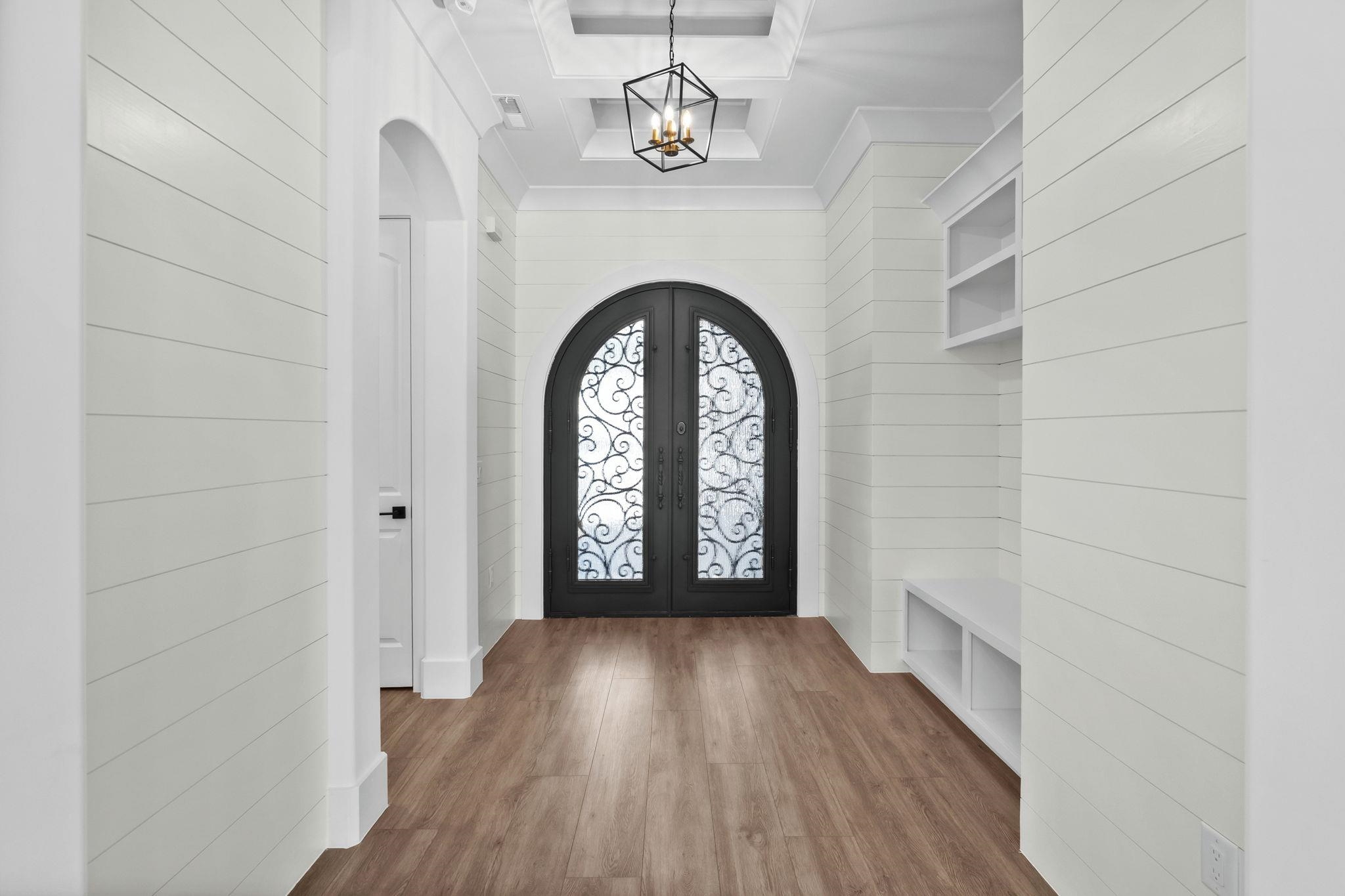 289 All Saints Loop
