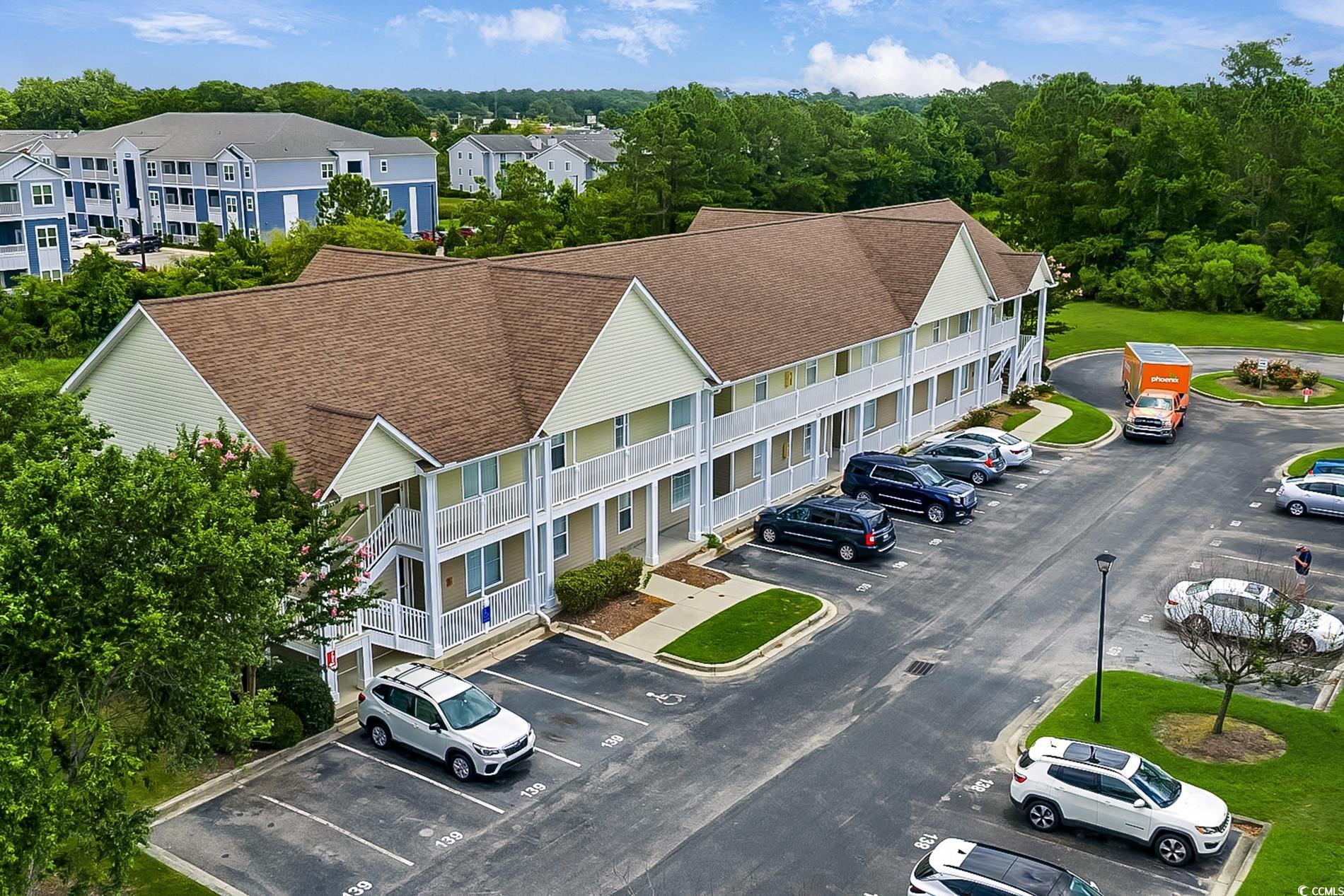 139 Butkus Dr. 8-3