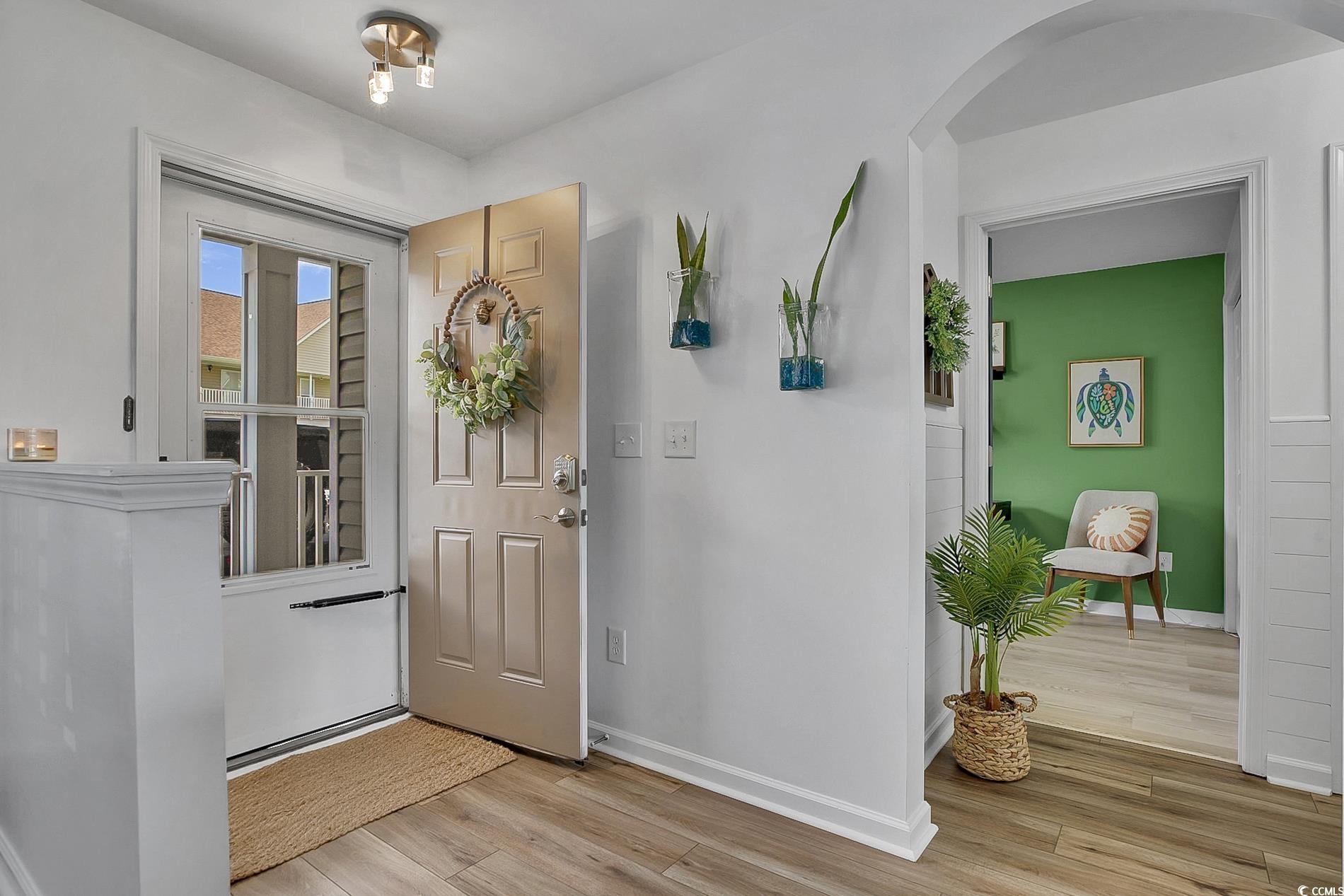 139 Butkus Dr. 8-3