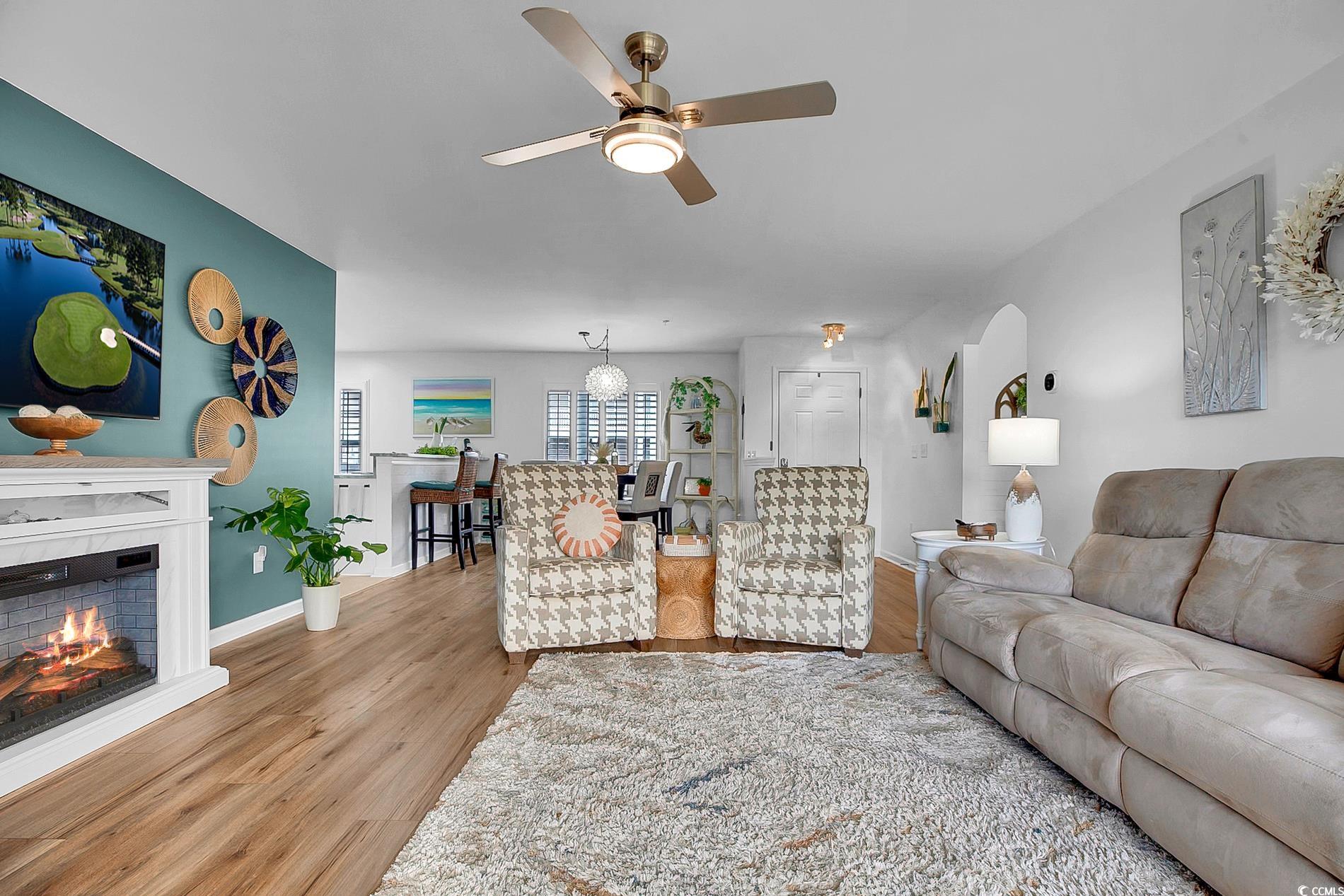 139 Butkus Dr. 3