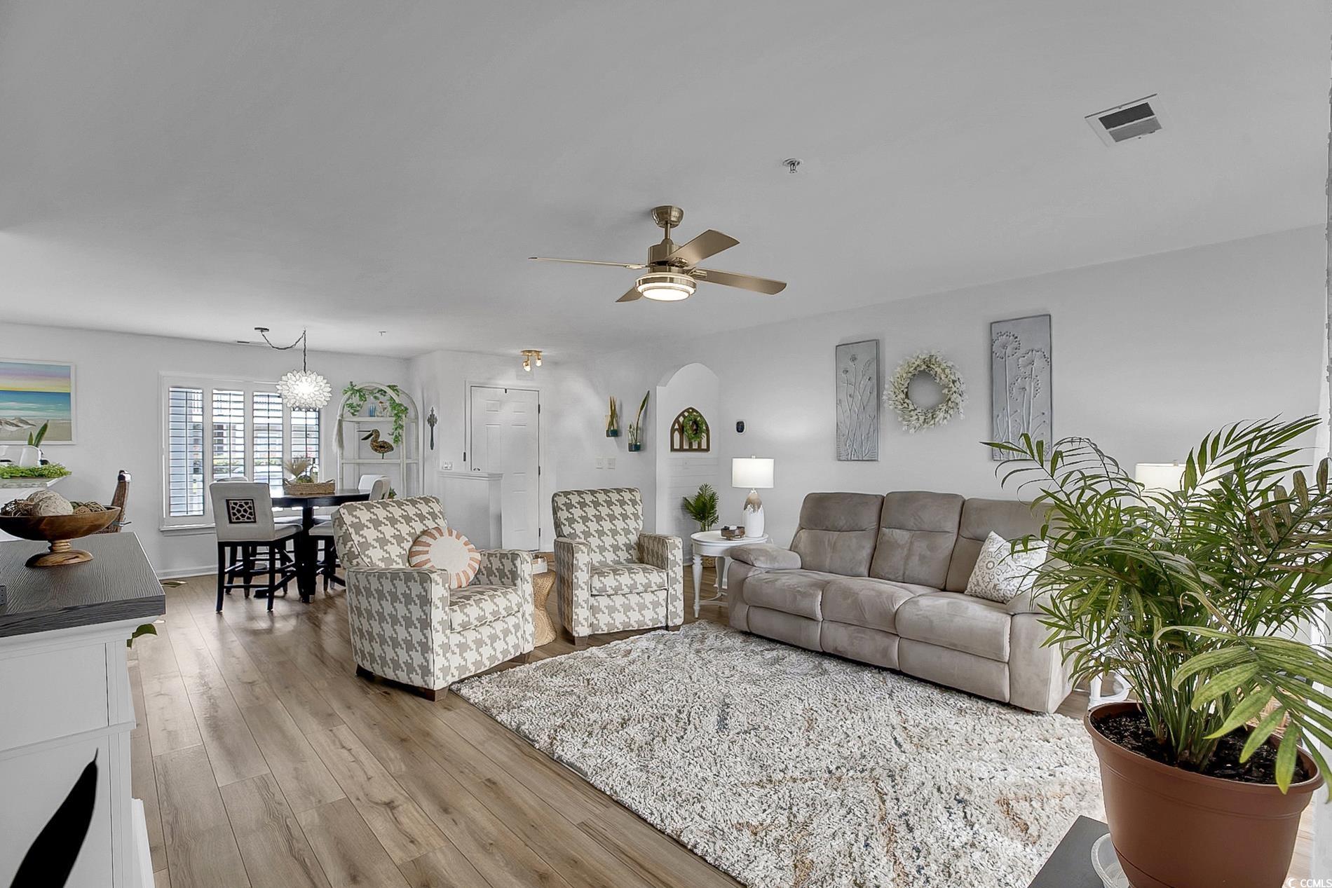 139 Butkus Dr. 3