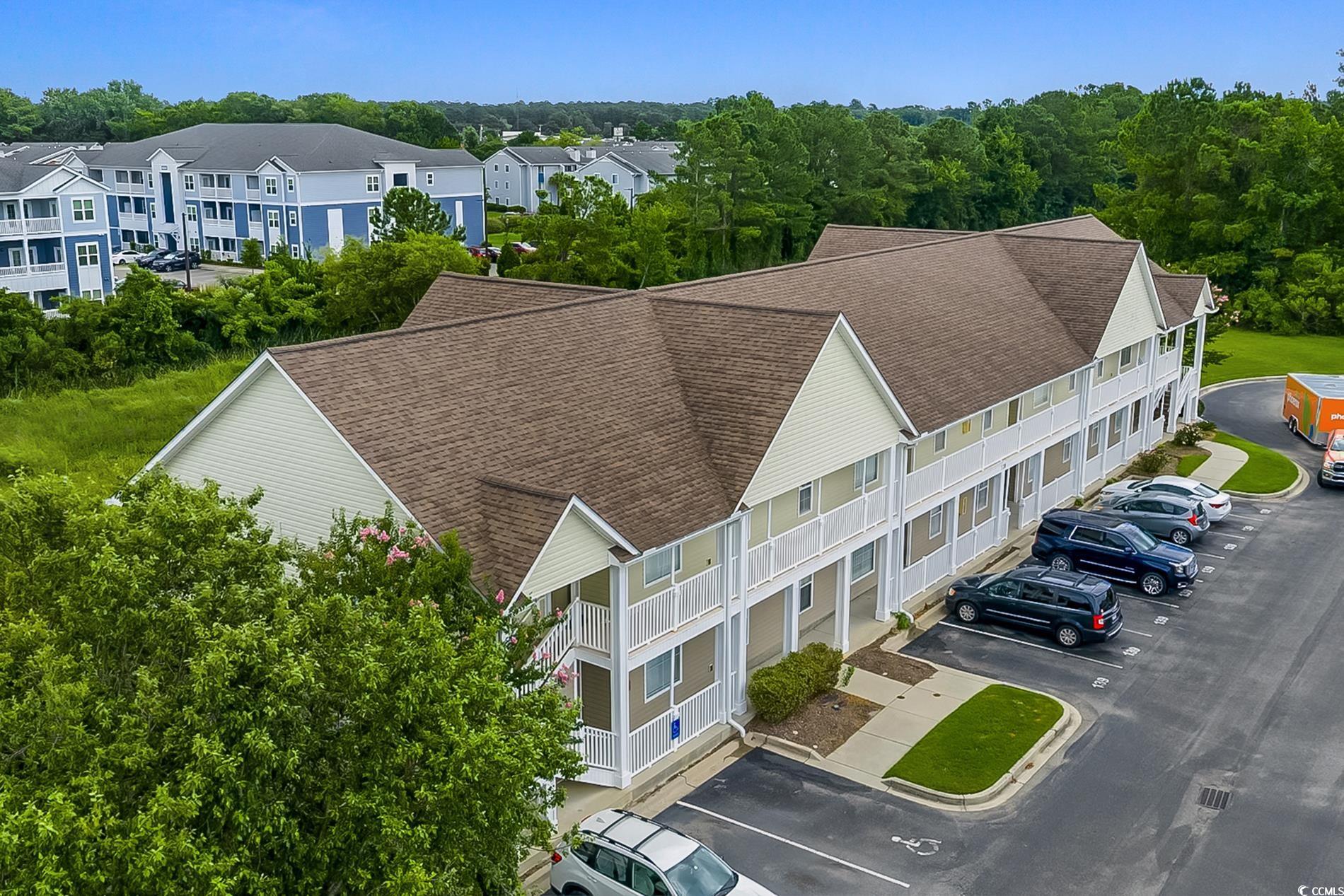 139 Butkus Dr. 8-3