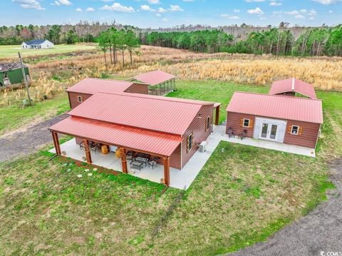 MLS: 2506164