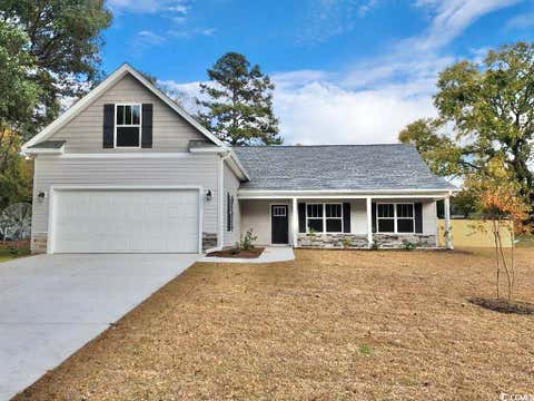 Featured picture for the property 2316981