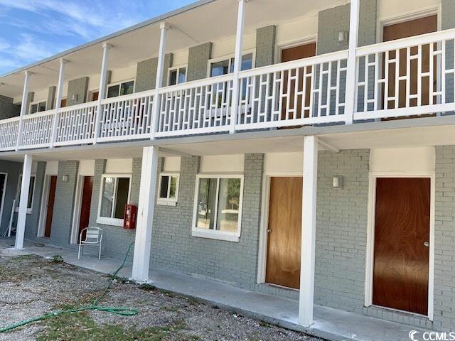 603 30th Ave. S