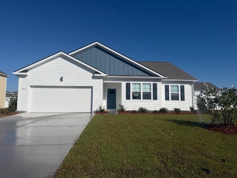 Featured picture for the property 2618273