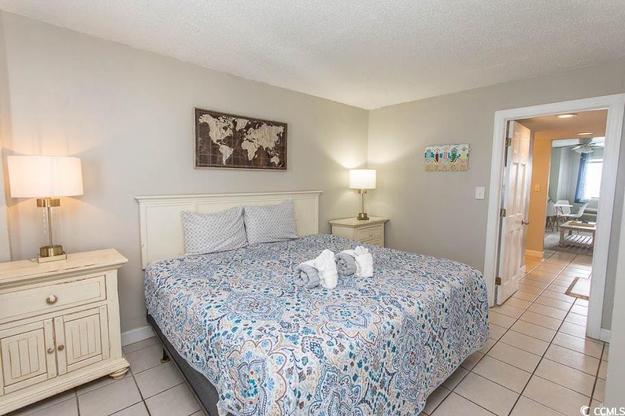 2001 S Ocean Blvd. 1203