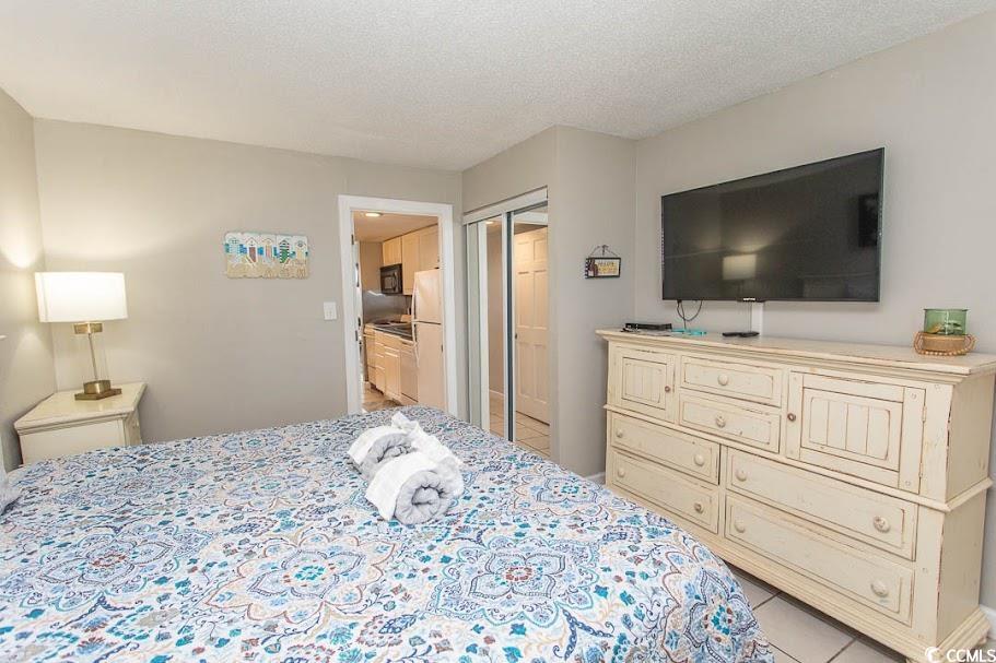 2001 S Ocean Blvd. 1203