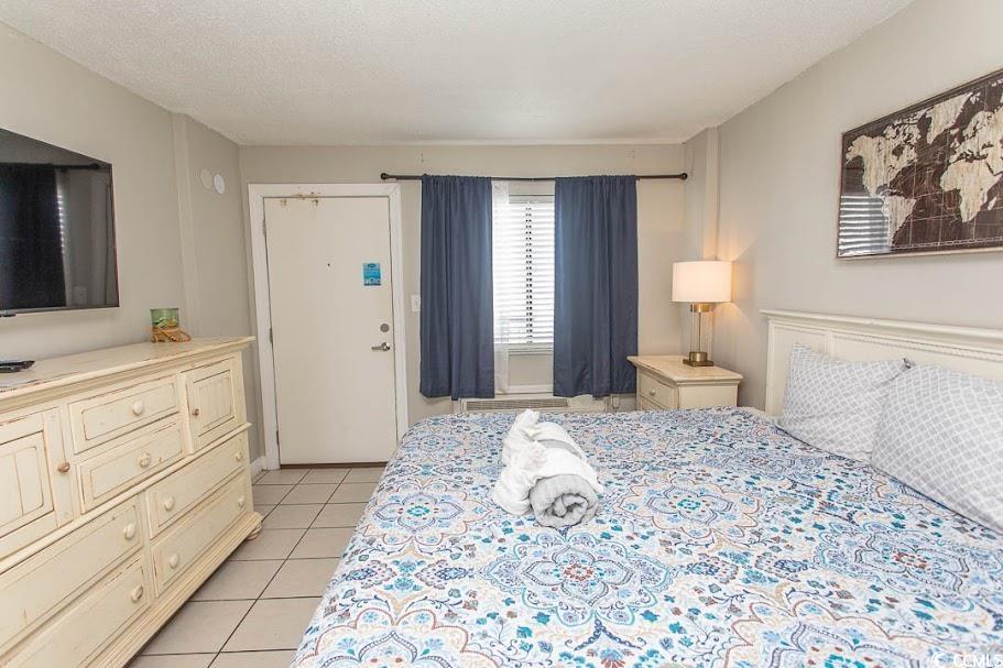 2001 S Ocean Blvd. 1203