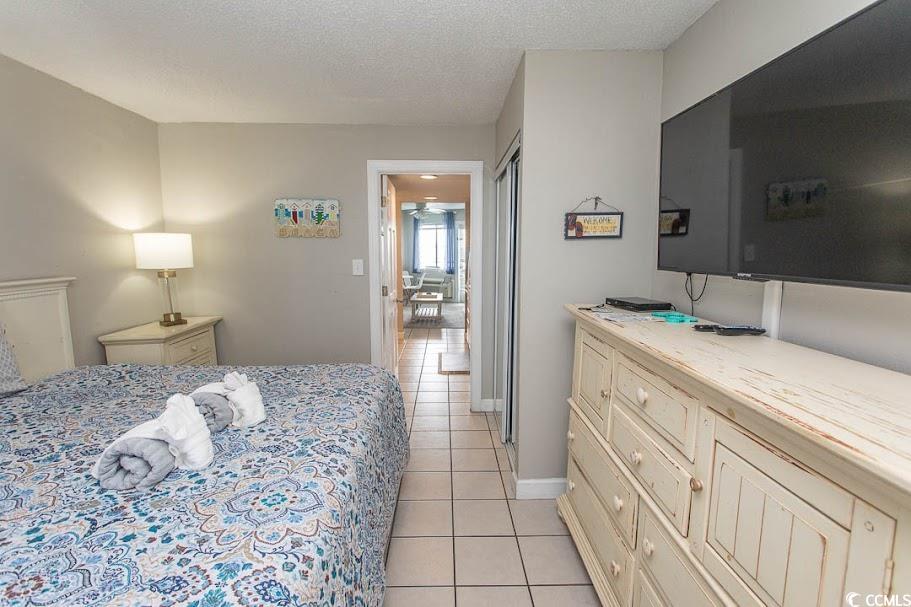 2001 S Ocean Blvd. 1203