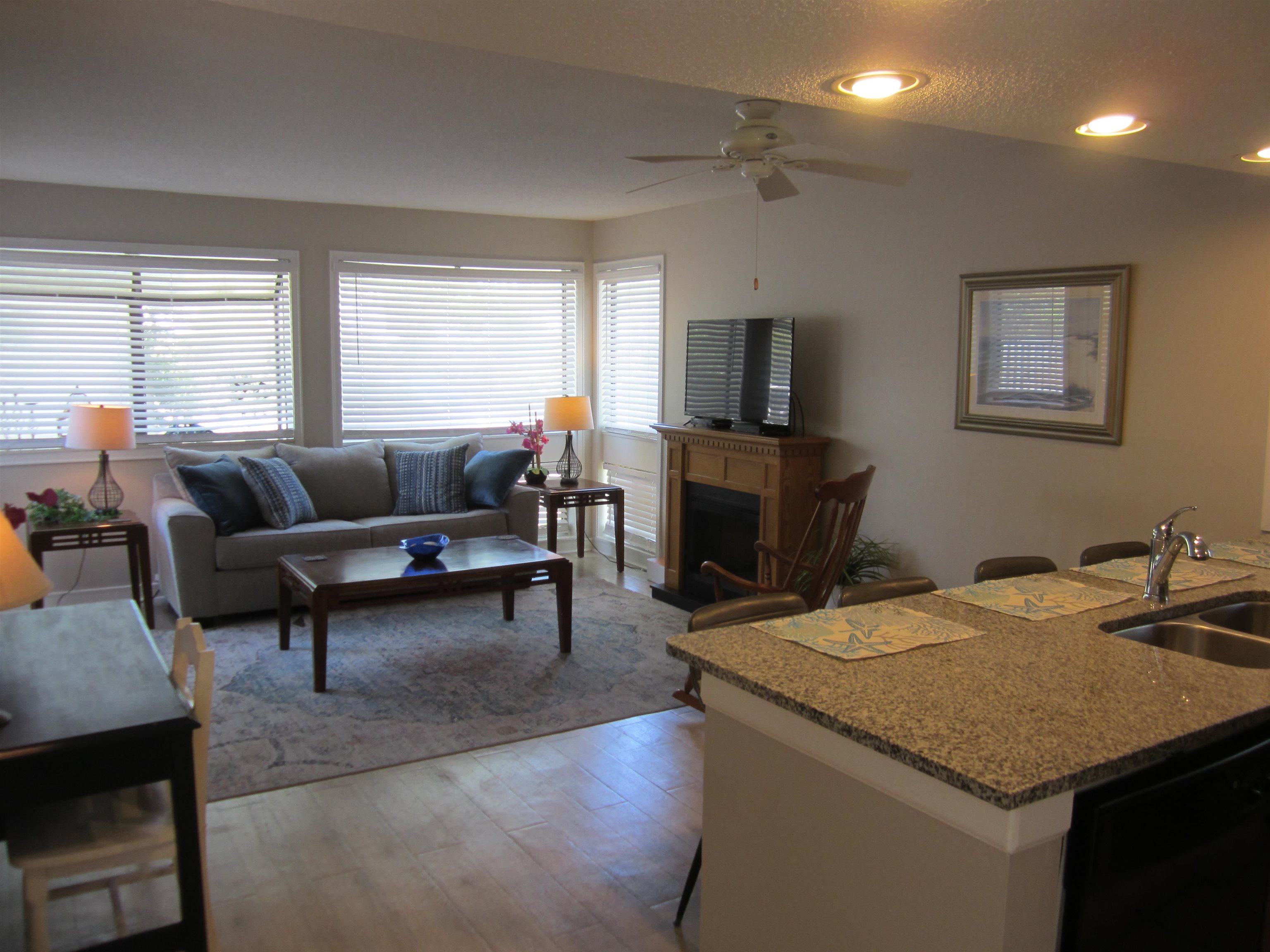 351 Lake Arrowhead Rd. 24-193