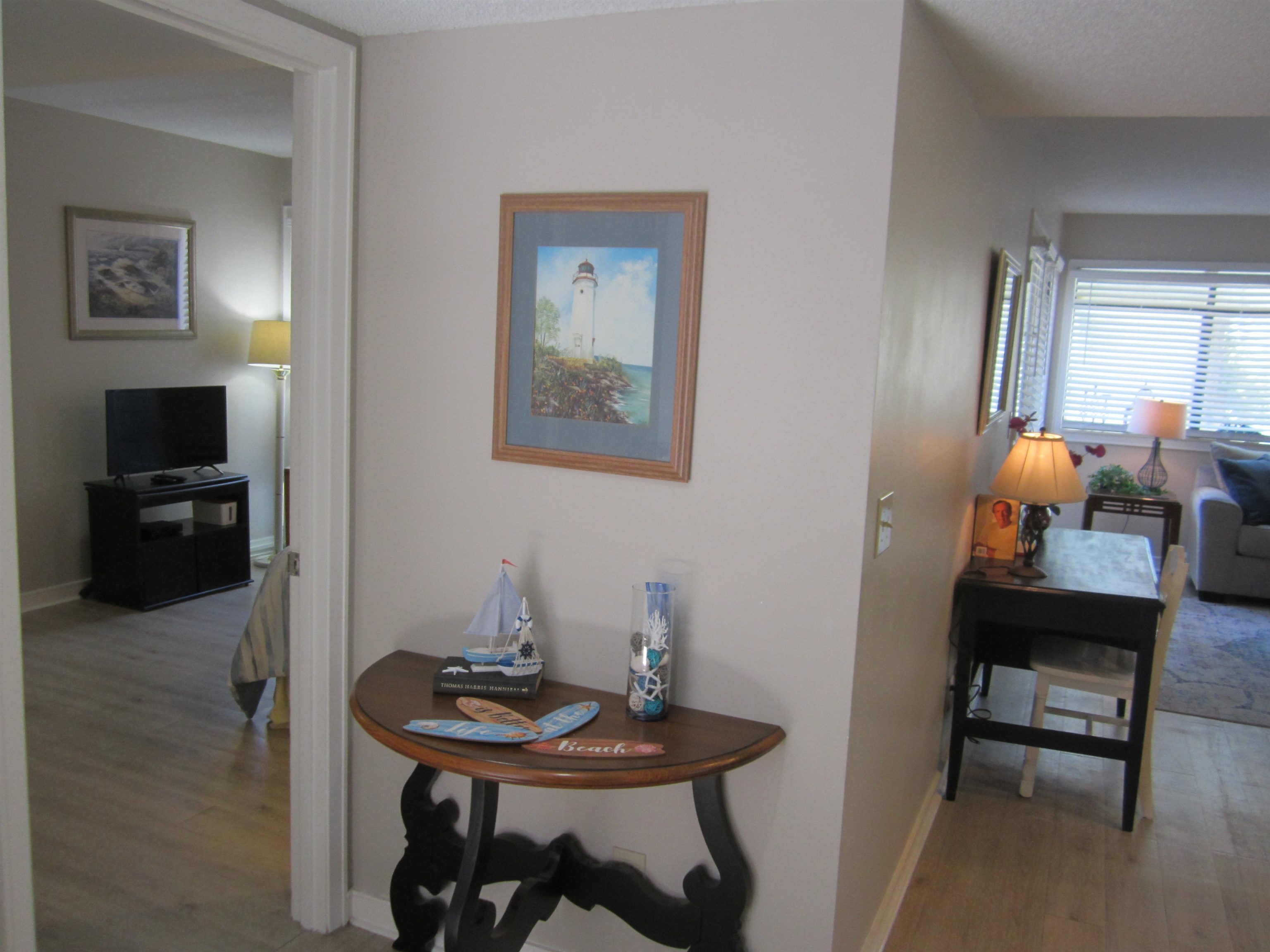 351 Lake Arrowhead Rd. 24-193